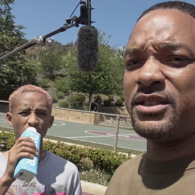 Ecomm, Amazon Prime Day's Star-Studded Deals